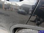 BMW X3 Diesel MR`18 E6 G01 Aukcja 322331 - grafika 72
