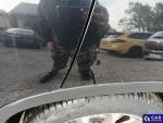 BMW X3 Diesel MR`18 E6 G01 Aukcja 322331 - grafika 73