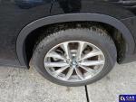 BMW X3 Diesel MR`18 E6 G01 Aukcja 322331 - grafika 75