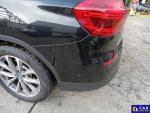 BMW X3 Diesel MR`18 E6 G01 Aukcja 322331 - grafika 76