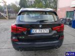 BMW X3 Diesel MR`18 E6 G01 Aukcja 322331 - grafika 4
