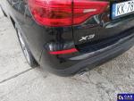BMW X3 Diesel MR`18 E6 G01 Aukcja 322331 - grafika 77