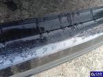 BMW X3 Diesel MR`18 E6 G01 Aukcja 322331 - grafika 79