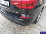 BMW X3 Diesel MR`18 E6 G01 Aukcja 322331 - grafika 82