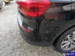 BMW X3 Diesel MR`18 E6 G01 Aukcja 322331 - grafika 83