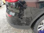 BMW X3 Diesel MR`18 E6 G01 Aukcja 322331 - grafika 84