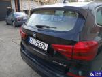 BMW X3 Diesel MR`18 E6 G01 Aukcja 322331 - grafika 85