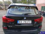 BMW X3 Diesel MR`18 E6 G01 Aukcja 322331 - grafika 86