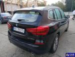 BMW X3 Diesel MR`18 E6 G01 Aukcja 322331 - grafika 5