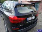 BMW X3 Diesel MR`18 E6 G01 Aukcja 322331 - grafika 87