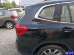 BMW X3 Diesel MR`18 E6 G01 Aukcja 322331 - grafika 88