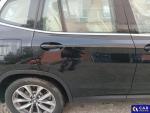 BMW X3 Diesel MR`18 E6 G01 Aukcja 322331 - grafika 89