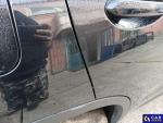 BMW X3 Diesel MR`18 E6 G01 Aukcja 322331 - grafika 90