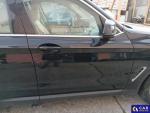 BMW X3 Diesel MR`18 E6 G01 Aukcja 322331 - grafika 92
