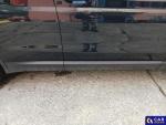 BMW X3 Diesel MR`18 E6 G01 Aukcja 322331 - grafika 96