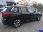 BMW X3 Diesel MR`18 E6 G01 Aukcja 322331 - grafika 6