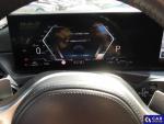 BMW Seria 3 320 Diesel Mild Hybrid MR`22 E6d/e G20 Aukcja 323142 - grafika 7
