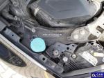 BMW Seria 3 320 Diesel Mild Hybrid MR`22 E6d/e G20 Aukcja 323142 - grafika 8