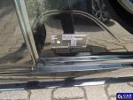 BMW Seria 3 320 Diesel Mild Hybrid MR`22 E6d/e G20 Aukcja 323142 - grafika 9
