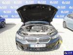 BMW Seria 3 320 Diesel Mild Hybrid MR`22 E6d/e G20 Aukcja 323142 - grafika 10