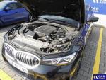BMW Seria 3 320 Diesel Mild Hybrid MR`22 E6d/e G20 Aukcja 323142 - grafika 11
