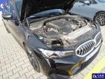 BMW Seria 3 320 Diesel Mild Hybrid MR`22 E6d/e G20 Aukcja 323142 - grafika 12
