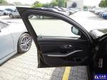 BMW Seria 3 320 Diesel Mild Hybrid MR`22 E6d/e G20 Aukcja 323142 - grafika 13