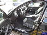 BMW Seria 3 320 Diesel Mild Hybrid MR`22 E6d/e G20 Aukcja 323142 - grafika 14