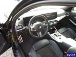 BMW Seria 3 320 Diesel Mild Hybrid MR`22 E6d/e G20 Aukcja 323142 - grafika 15