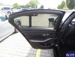 BMW Seria 3 320 Diesel Mild Hybrid MR`22 E6d/e G20 Aukcja 323142 - grafika 16