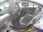BMW Seria 3 320 Diesel Mild Hybrid MR`22 E6d/e G20 Aukcja 323142 - grafika 17