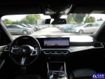 BMW Seria 3 320 Diesel Mild Hybrid MR`22 E6d/e G20 Aukcja 323142 - grafika 18