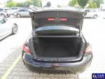 BMW Seria 3 320 Diesel Mild Hybrid MR`22 E6d/e G20 Aukcja 323142 - grafika 19