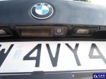 BMW Seria 3 320 Diesel Mild Hybrid MR`22 E6d/e G20 Aukcja 323142 - grafika 21