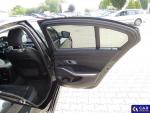 BMW Seria 3 320 Diesel Mild Hybrid MR`22 E6d/e G20 Aukcja 323142 - grafika 22