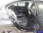 BMW Seria 3 320 Diesel Mild Hybrid MR`22 E6d/e G20 Aukcja 323142 - grafika 23