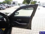 BMW Seria 3 320 Diesel Mild Hybrid MR`22 E6d/e G20 Aukcja 323142 - grafika 24