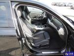BMW Seria 3 320 Diesel Mild Hybrid MR`22 E6d/e G20 Aukcja 323142 - grafika 25