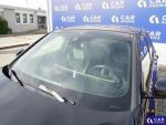 BMW Seria 3 320 Diesel Mild Hybrid MR`22 E6d/e G20 Aukcja 323142 - grafika 26