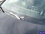 BMW Seria 3 320 Diesel Mild Hybrid MR`22 E6d/e G20 Aukcja 323142 - grafika 27