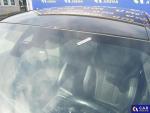 BMW Seria 3 320 Diesel Mild Hybrid MR`22 E6d/e G20 Aukcja 323142 - grafika 28