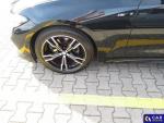 BMW Seria 3 320 Diesel Mild Hybrid MR`22 E6d/e G20 Aukcja 323142 - grafika 29