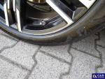 BMW Seria 3 320 Diesel Mild Hybrid MR`22 E6d/e G20 Aukcja 323142 - grafika 30
