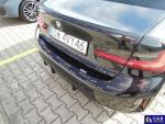 BMW Seria 3 320 Diesel Mild Hybrid MR`22 E6d/e G20 Aukcja 323142 - grafika 31