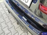 BMW Seria 3 320 Diesel Mild Hybrid MR`22 E6d/e G20 Aukcja 323142 - grafika 32