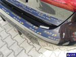 BMW Seria 3 320 Diesel Mild Hybrid MR`22 E6d/e G20 Aukcja 323142 - grafika 33