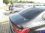 BMW Seria 3 320 Diesel Mild Hybrid MR`22 E6d/e G20 Aukcja 323142 - grafika 34