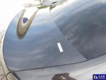 BMW Seria 3 320 Diesel Mild Hybrid MR`22 E6d/e G20 Aukcja 323142 - grafika 35