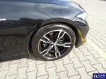 BMW Seria 3 320 Diesel Mild Hybrid MR`22 E6d/e G20 Aukcja 323142 - grafika 36