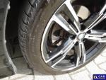 BMW Seria 3 320 Diesel Mild Hybrid MR`22 E6d/e G20 Aukcja 323142 - grafika 37